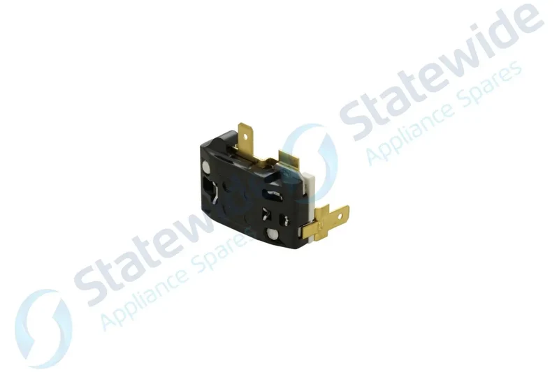 SAMSUNG Fridge Overload PROTECTION RELAY-Genuine
