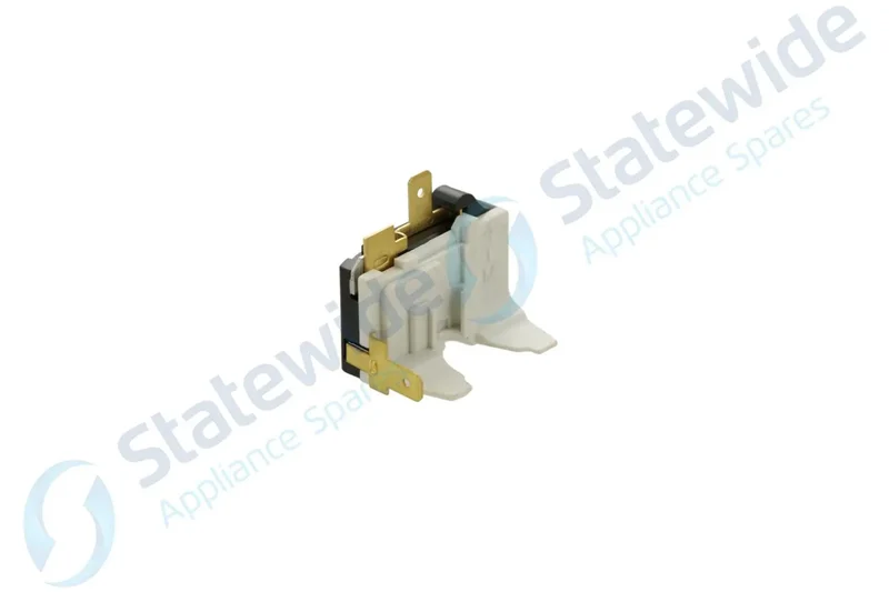 SAMSUNG Fridge Overload PROTECTION RELAY-Genuine