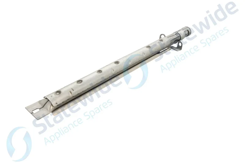ARTUSI BBQ Gas BURNER-ABBQ1B-Genuine