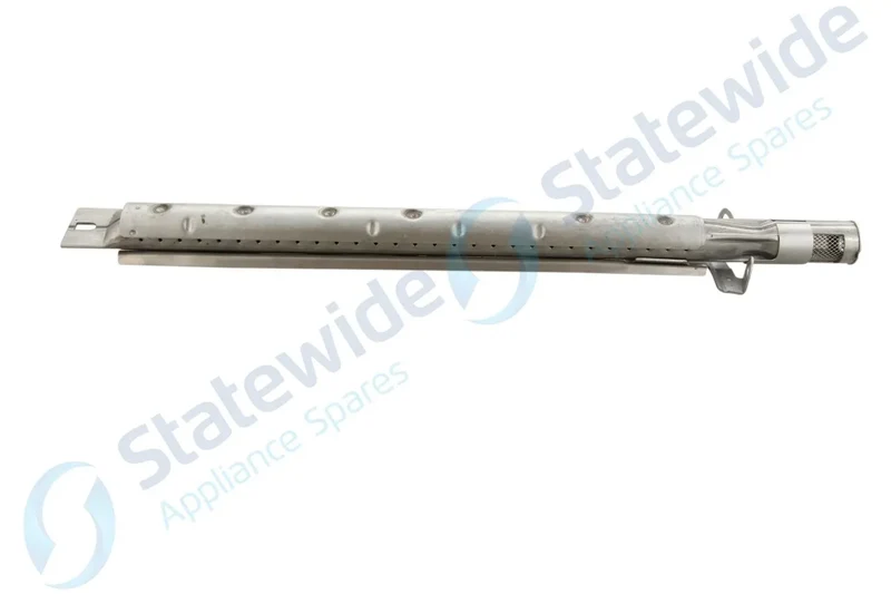 ARTUSI BBQ Gas BURNER-ABBQ1B-Genuine