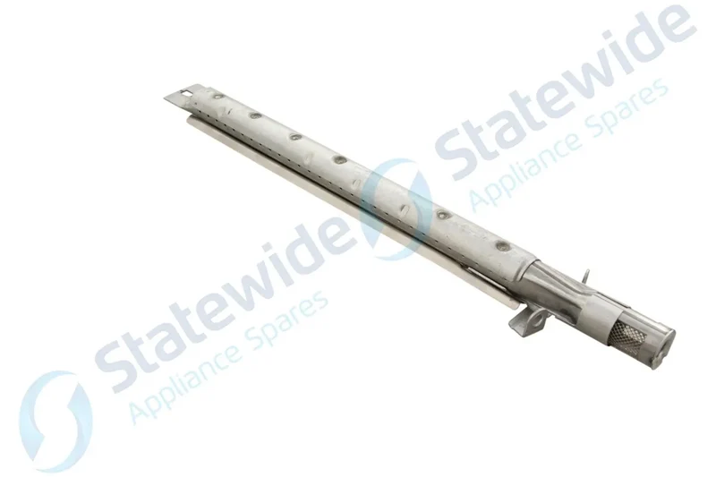 ARTUSI BBQ Gas BURNER-ABBQ1B-Genuine