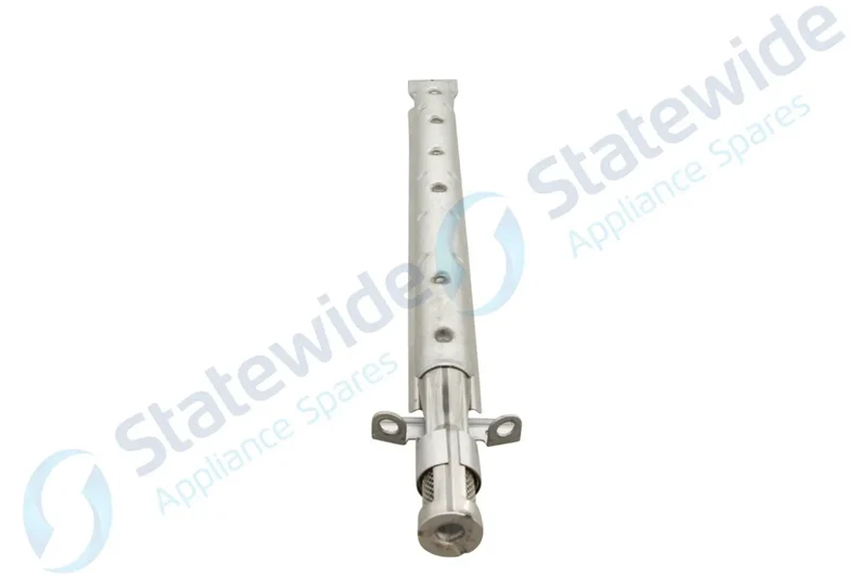 ARTUSI BBQ Gas BURNER-ABBQ1B-Genuine