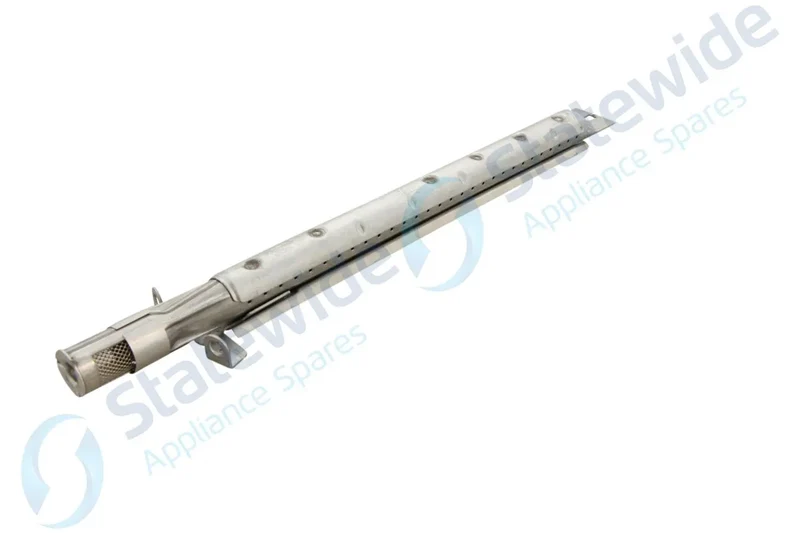 ARTUSI BBQ Gas BURNER-ABBQ1B-Genuine