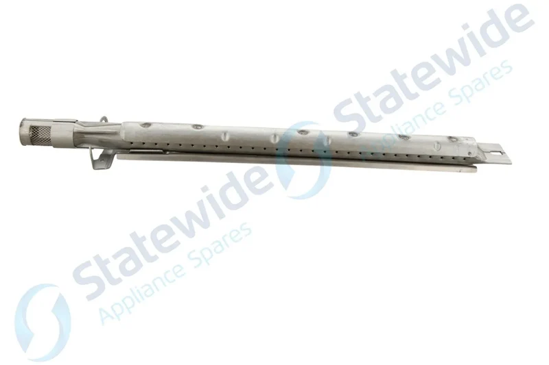 ARTUSI BBQ Gas BURNER-ABBQ1B-Genuine