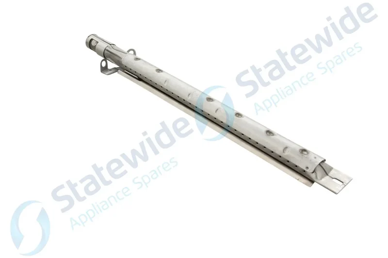 ARTUSI BBQ Gas BURNER-ABBQ1B-Genuine