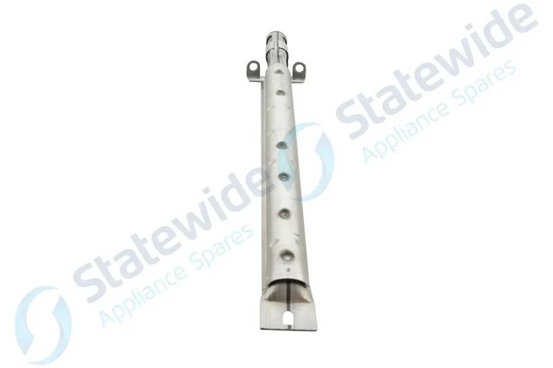 ARTUSI BBQ Gas BURNER-ABBQ1B-Genuine