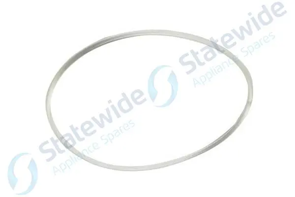ARTUSI/EUROMAID Dryer Fan Belt-ACD45A/ED45KWH-Genuine