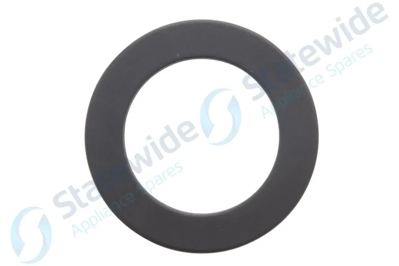 Artusi Cooktop Outer Wok Burner Cap