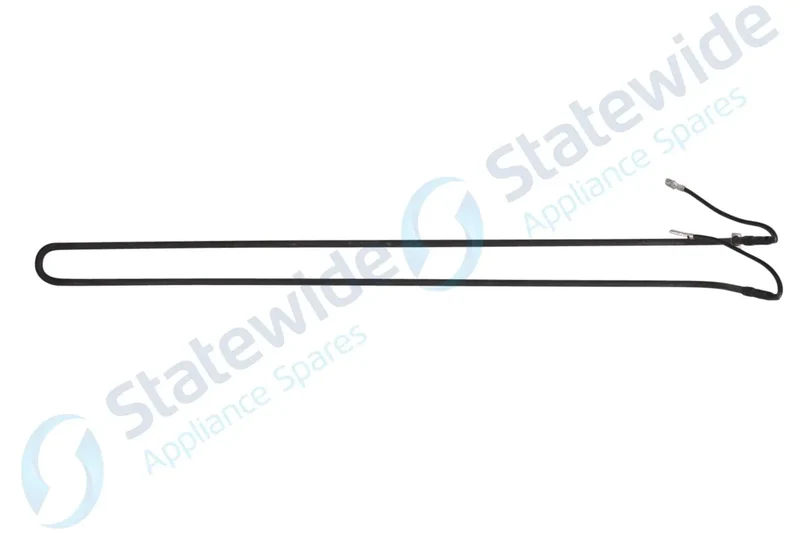 Westinghouse Fridge Defrost Heater Element 500W-Genuine