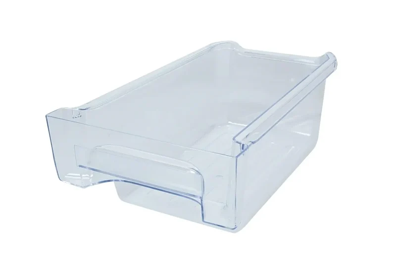 ELECTROLUX UPRIGHT Freezer Ice Drawer-EFE4227SA