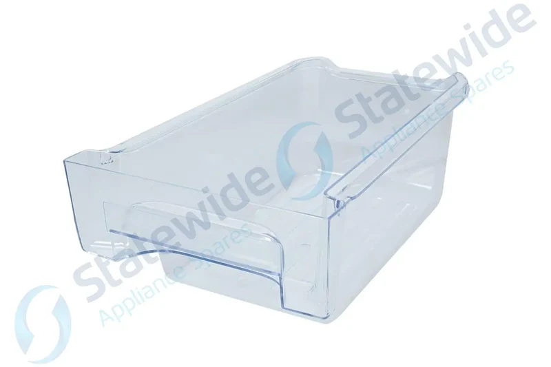 ELECTROLUX UPRIGHT Freezer Ice Drawer-EFE4227SA