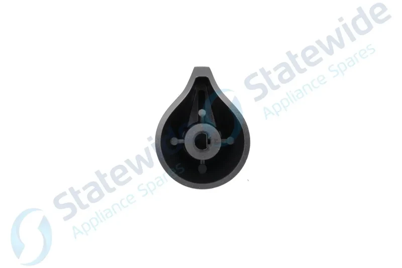 ELECTROLUX Cooktop Knob