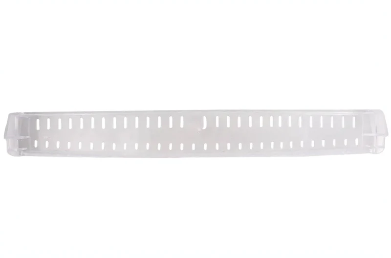 ELECTROLUX KELVINATOR SIMPSON Freezer Door BIN
