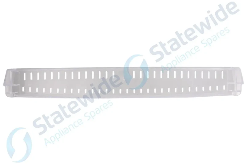 ELECTROLUX KELVINATOR SIMPSON Freezer Door BIN