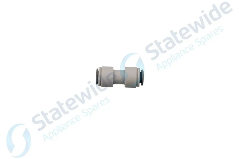 Westinghouse Fridge Water Tube 5/16" Connector
