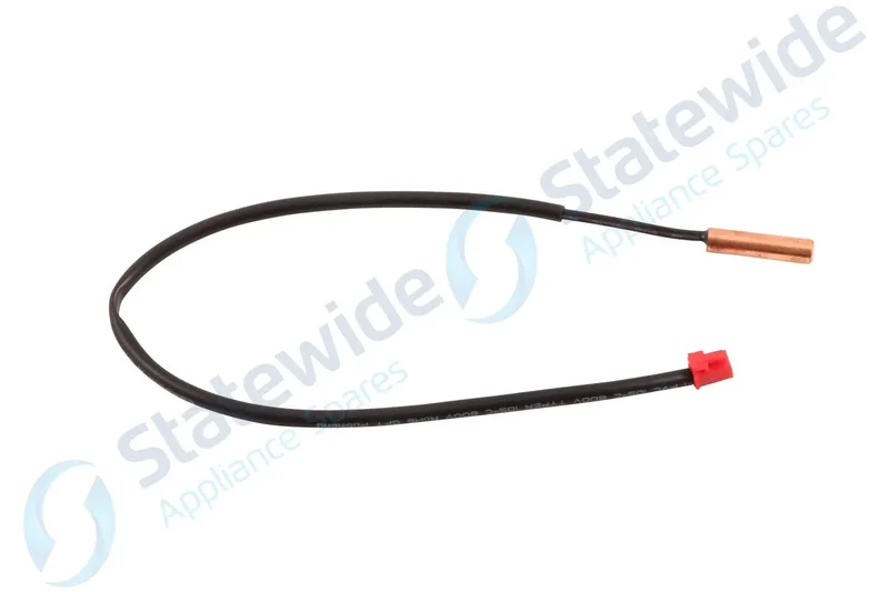 KELVINATOR Aircon INDOOR EVAP TEMPERATURE Sensor