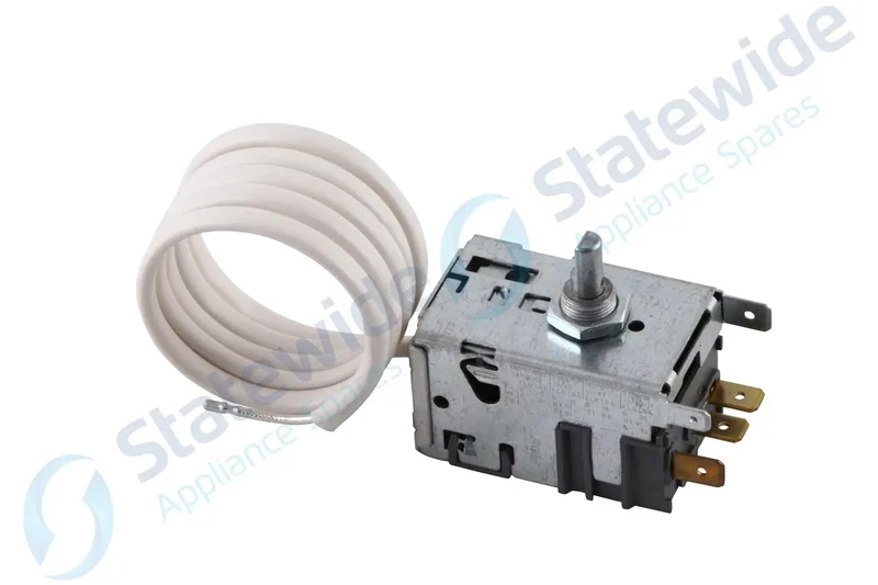 KELVINATOR Fridge Control Thermostat-N520H