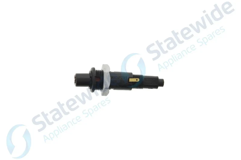 Westinghouse Gas Oven IGNITOR 2POINT PIEZO