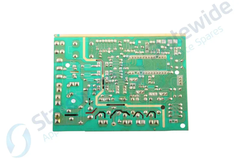 KELVINATOR Aircon OUTDOOR Main PCB