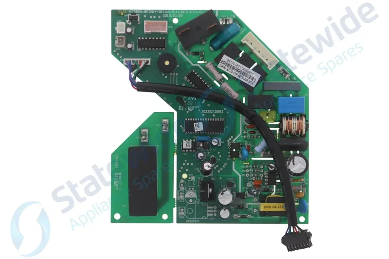 KELVINATOR Aircon INDOOR Main Control PCB-KSV70HRB