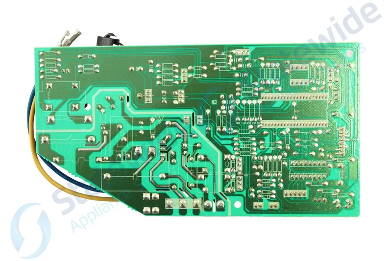 KELVINATOR Aircon INDOOR Main PCB-ESE12HRB/KSE35HR