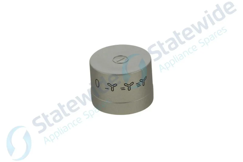 NLA; Ikea Rangehood D35 H15 Knob-Rytmisk, Underverk-Genuine