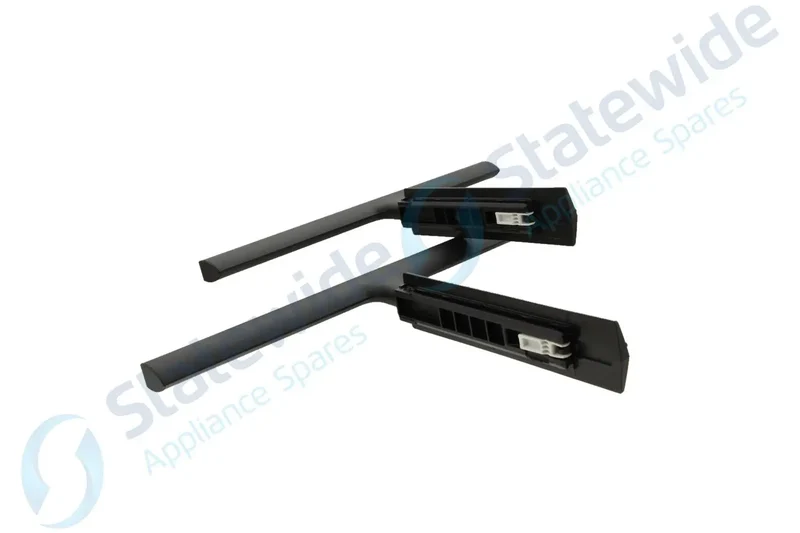 SAMSUNG TV Stand LEG LHS/RHS Single LEG-QA85LS03BAWXXY-Genuine