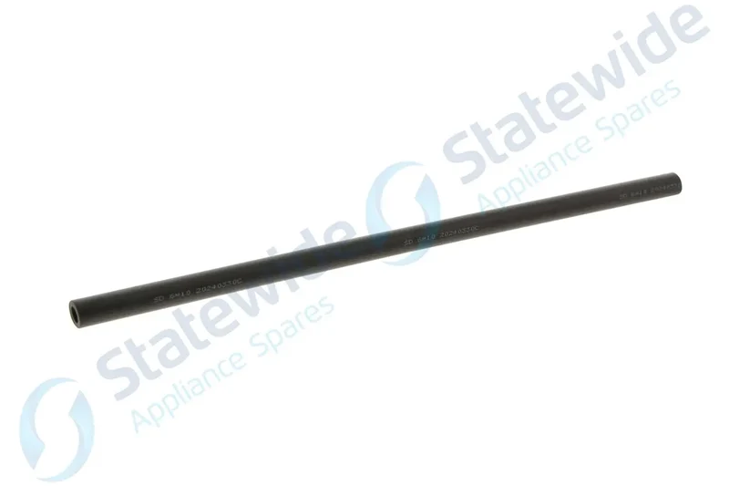 SAMSUNG FL Washer Pump SMALL Drain Hose-WW70J4233KW-Genuine