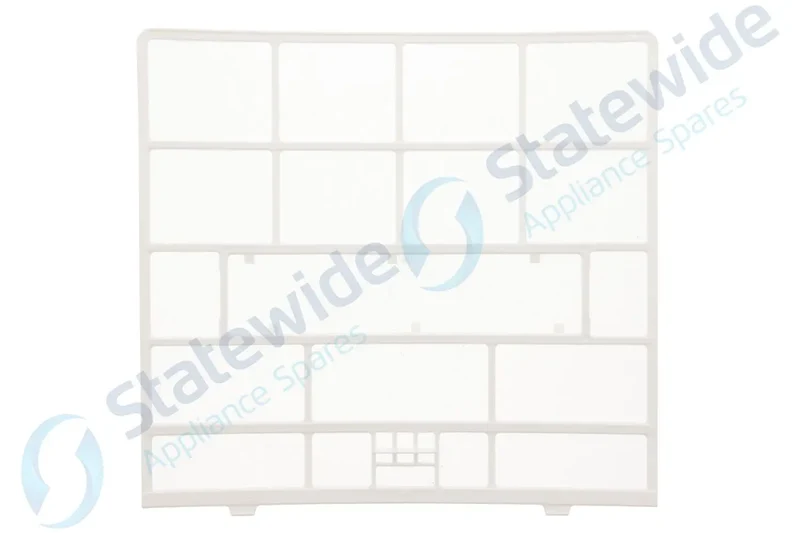 KELVINATOR Aircon INDOOR Main Filter
