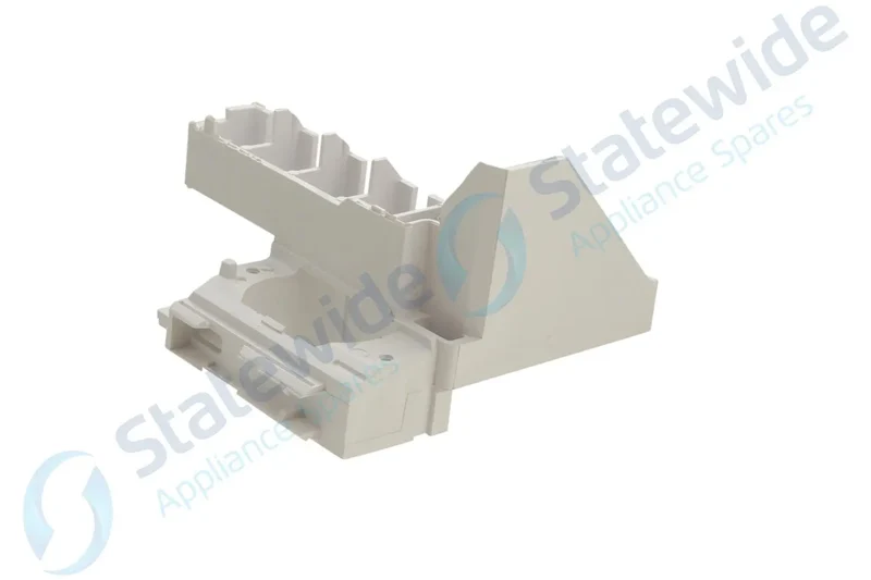 Westinghouse Fridge Block Hinge Lower R/H-RS643V