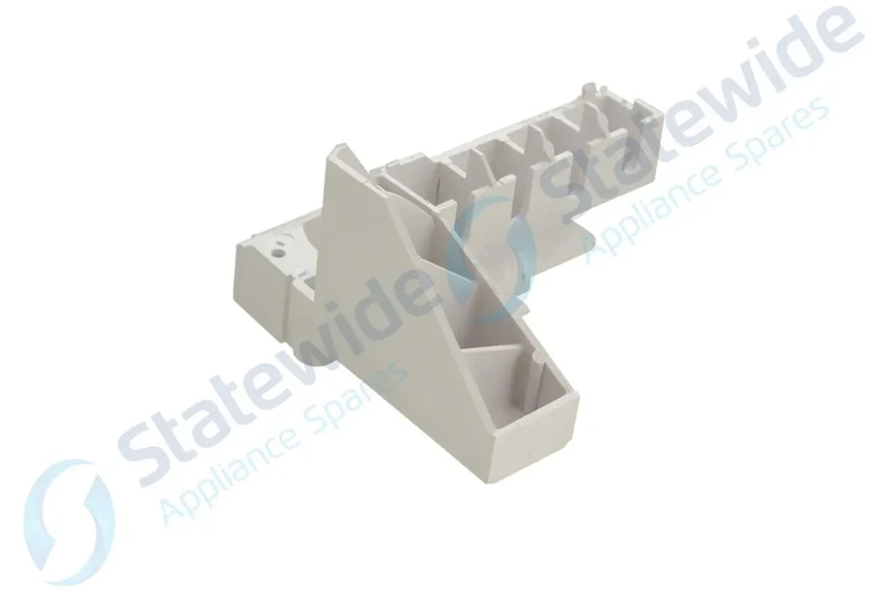 Westinghouse Fridge Block Hinge Lower R/H-RS643V