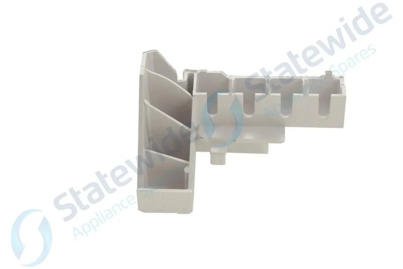 Westinghouse Fridge Block Hinge Lower R/H-RS643V
