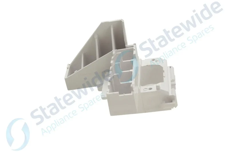Westinghouse Fridge Block Hinge Lower R/H-RS643V