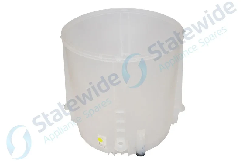 SIMPSON TL Washer Bowl Outer And Seal-SWT6042/SWT6541