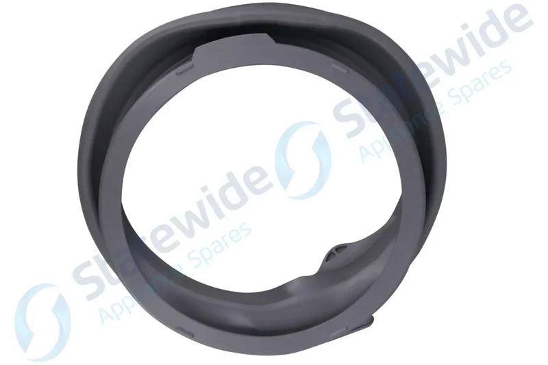 ELECTROLUX FL Washer Door Gasket/Seal-EWF7525CGWA