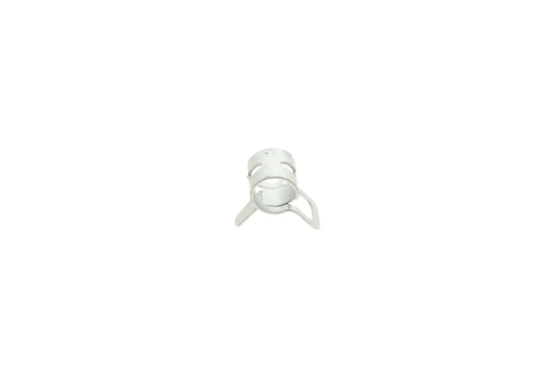 ELECTROLUX TL Washer Tube Clamp PSSR-EWT115