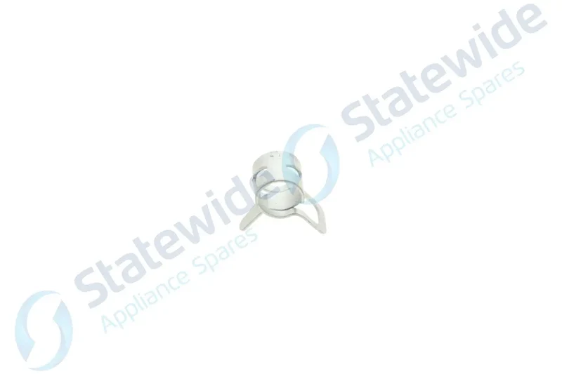 ELECTROLUX TL Washer Tube Clamp PSSR-EWT115