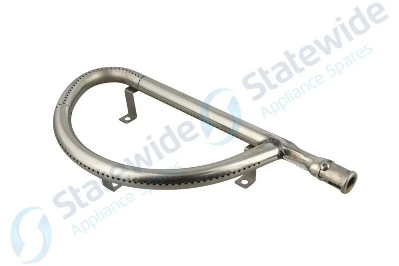 BEEFEATER BUGG BBQ BURNER RHS-BB18224-Genuine