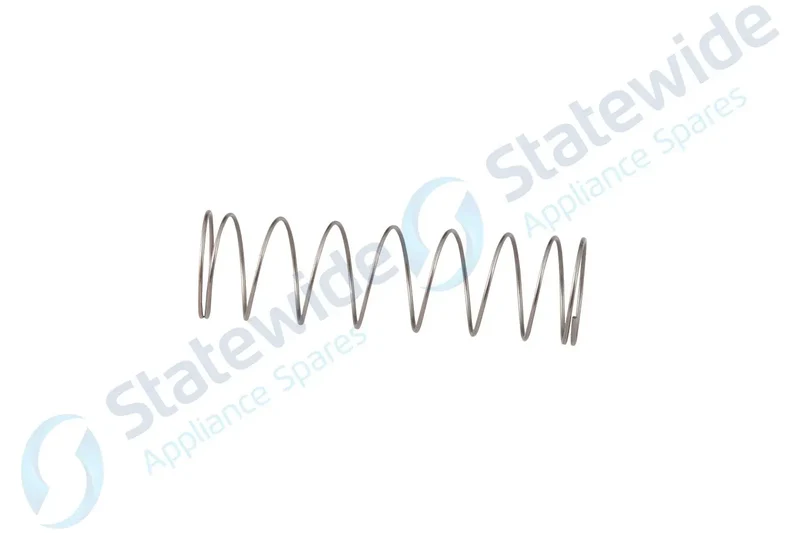 HOOVER Dryer STRIKER Latch Spring