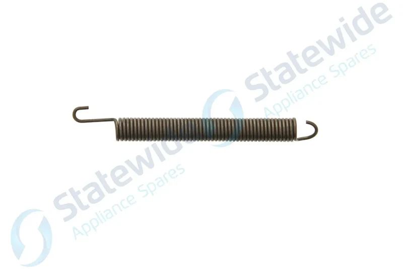 CHEF REGENCY/ELECTROLUX Oven Door Hinge Spring