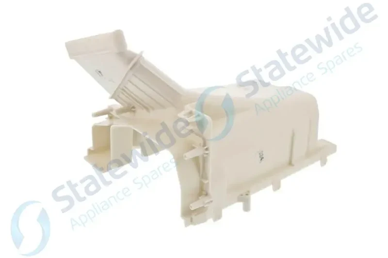 SIMPSON/Westinghouse FL Washer Detergent DISPENSER-Genuine
