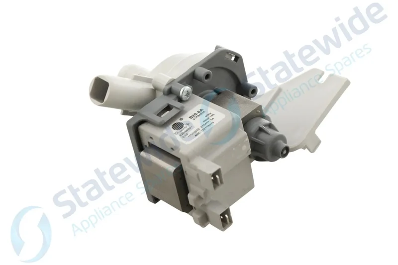 ELECTROLUX FL Washer RECIRCULATION Pump-EWF-Genuine