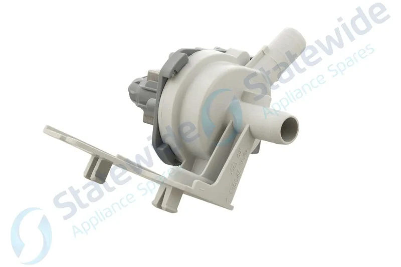 ELECTROLUX FL Washer RECIRCULATION Pump-EWF-Genuine