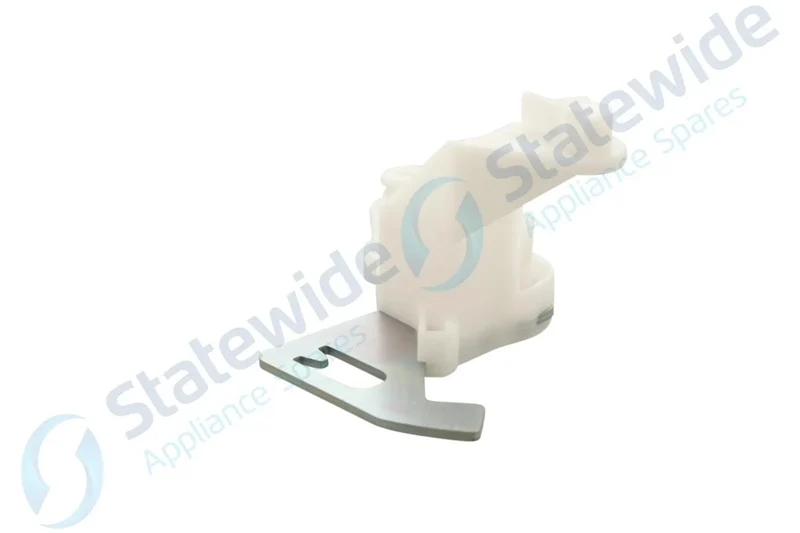 SIMPSON/Westinghouse TL Washer BREAK Lever-Genuine