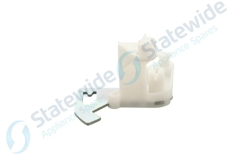 SIMPSON/Westinghouse TL Washer BREAK Lever-Genuine