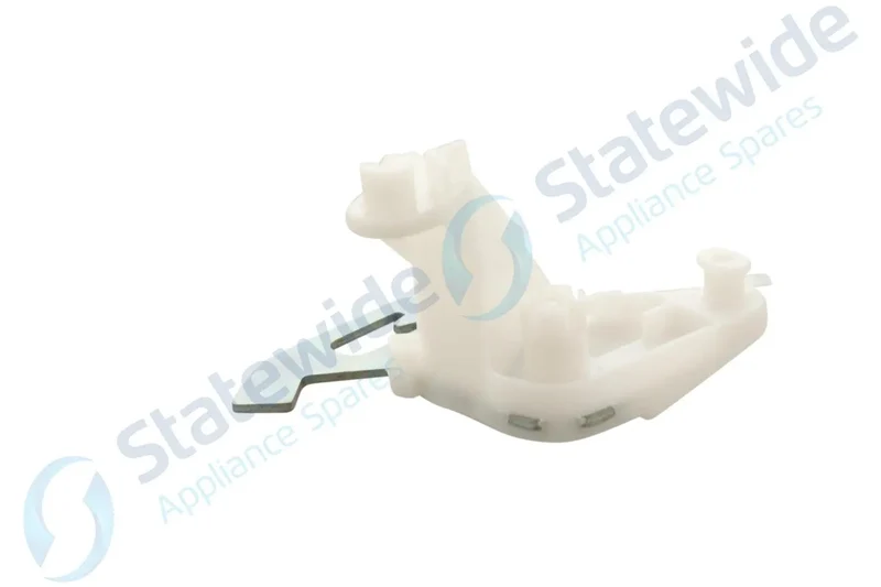 SIMPSON/Westinghouse TL Washer BREAK Lever-Genuine