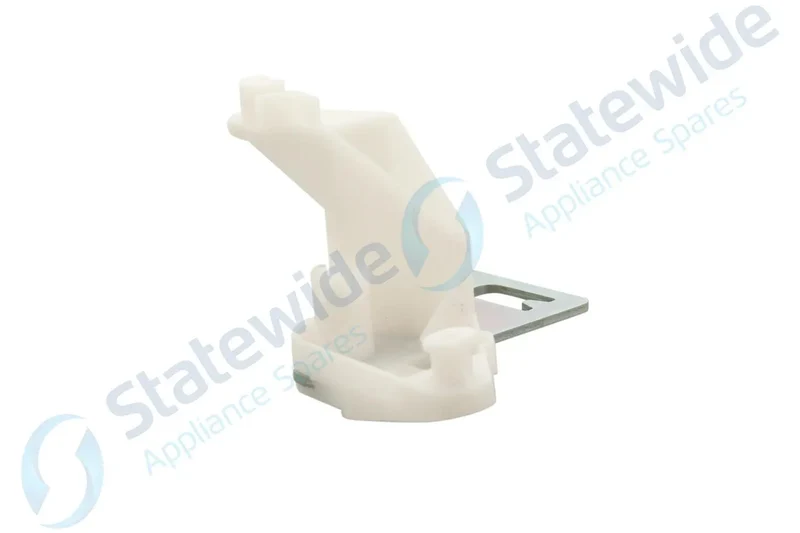 SIMPSON/Westinghouse TL Washer BREAK Lever-Genuine
