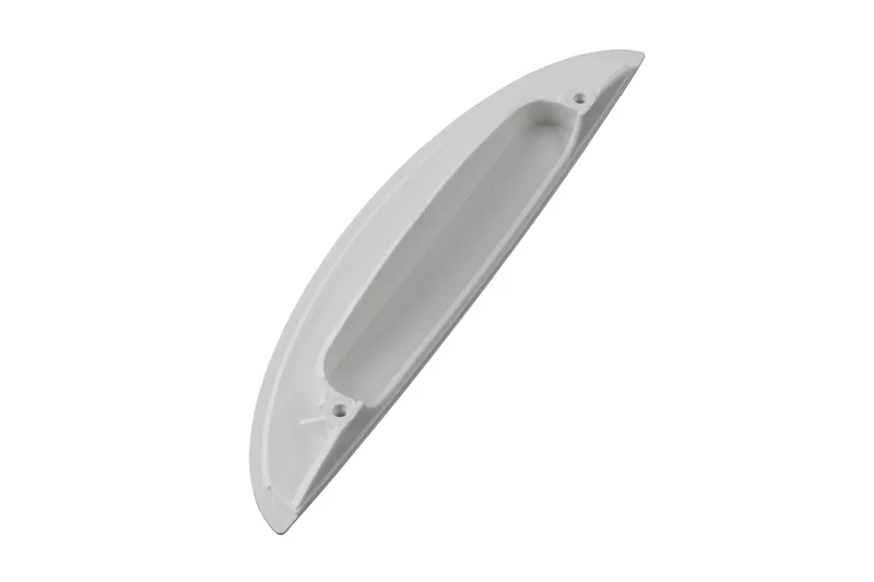 SIMPSON TL Washer Handle Lid