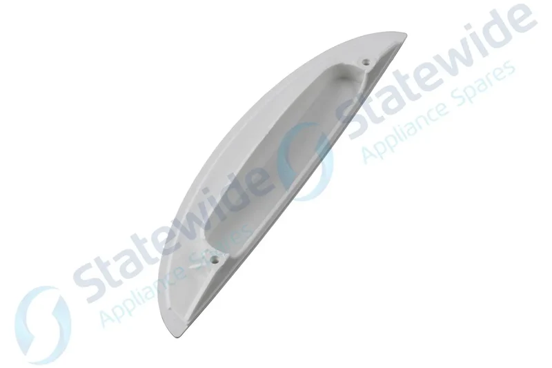 SIMPSON TL Washer Handle Lid