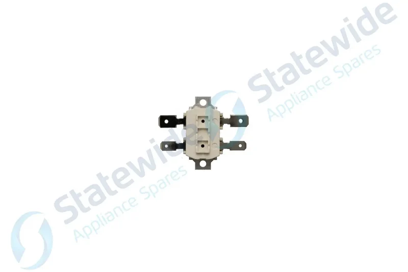 HOOVER Dryer DISCOMELT DUAL Thermostat 52/65DEG-3530D